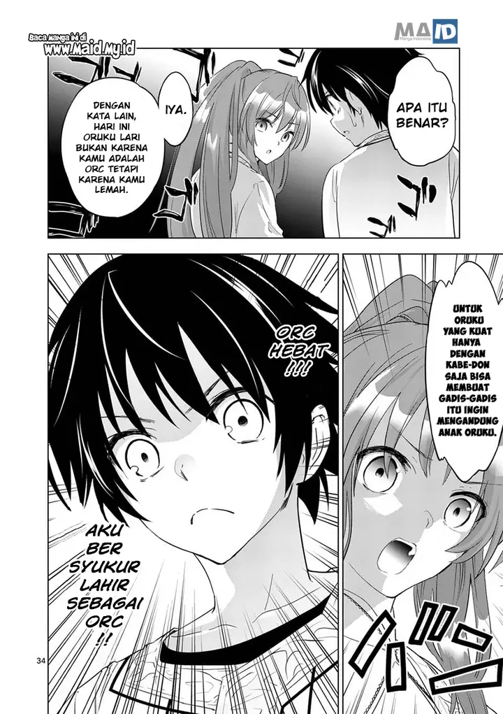 image-komik-shijou-saikyou-orc-san-no-tanoshii-tanetsuke-harem-zukuri-chapter-01-35/41