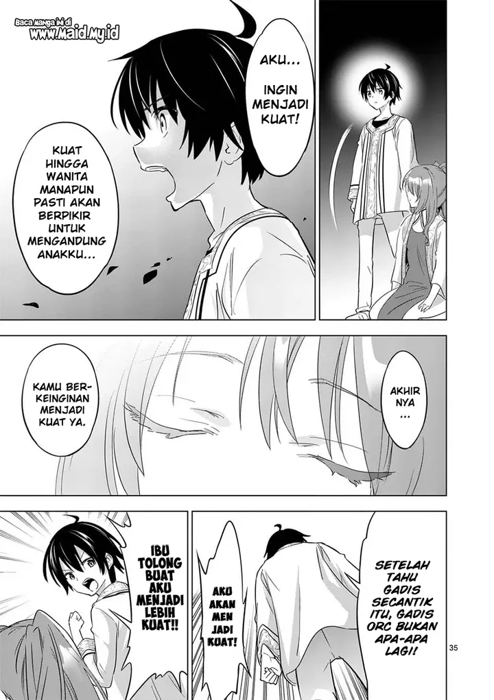 image-komik-shijou-saikyou-orc-san-no-tanoshii-tanetsuke-harem-zukuri-chapter-01-36/41