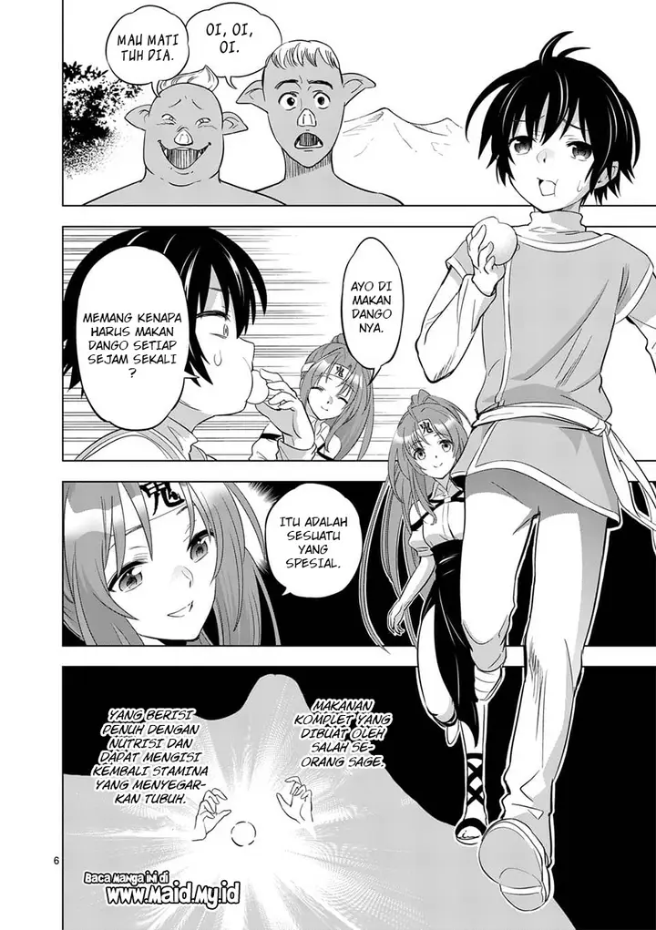 image-komik-shijou-saikyou-orc-san-no-tanoshii-tanetsuke-harem-zukuri-chapter-02-9/27