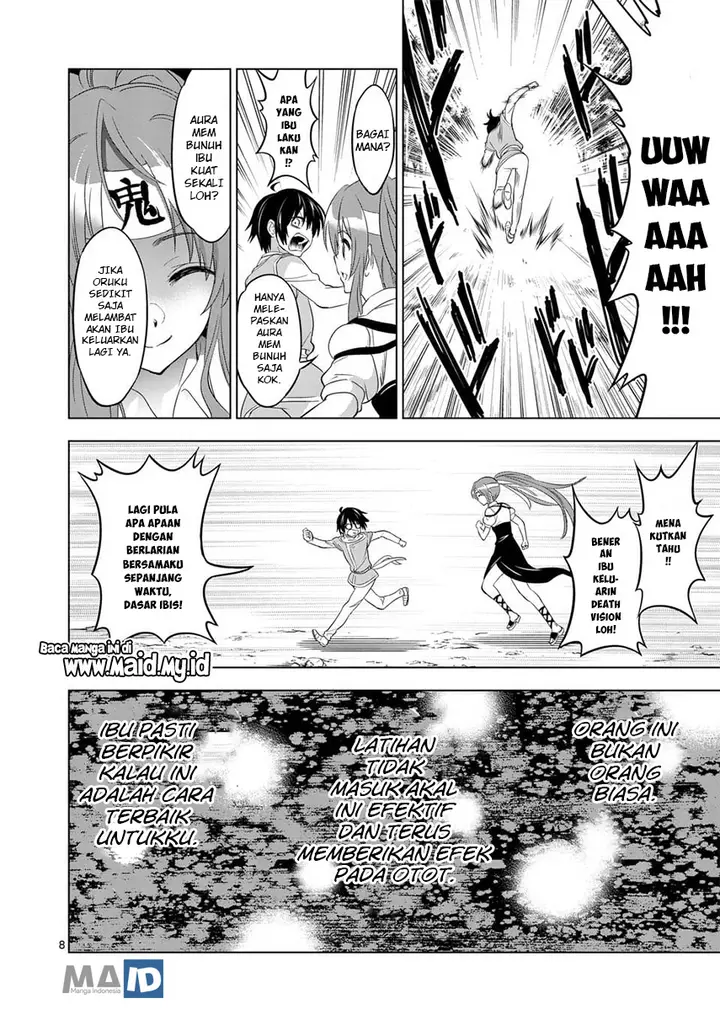 image-komik-shijou-saikyou-orc-san-no-tanoshii-tanetsuke-harem-zukuri-chapter-02-11/27
