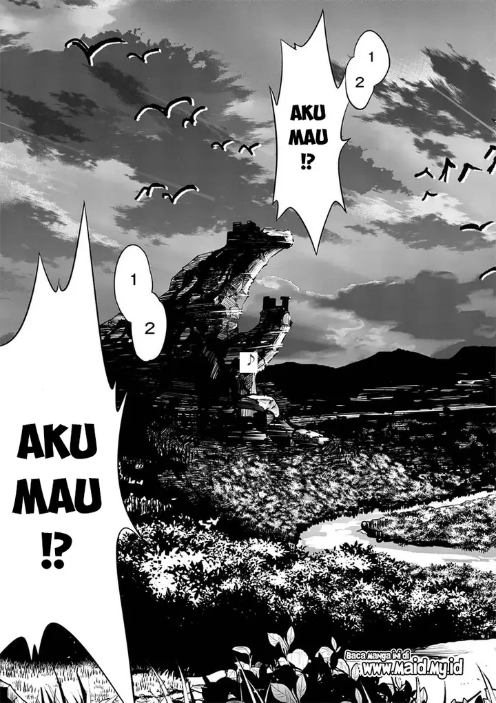 image-komik-shijou-saikyou-orc-san-no-tanoshii-tanetsuke-harem-zukuri-chapter-02-16/27