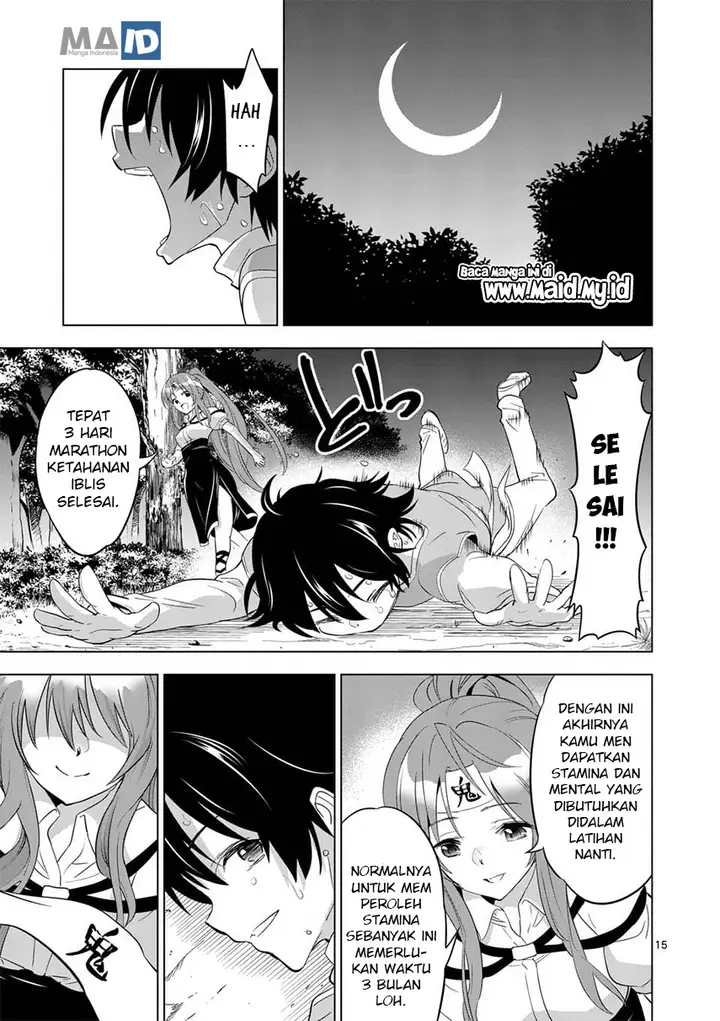 image-komik-shijou-saikyou-orc-san-no-tanoshii-tanetsuke-harem-zukuri-chapter-02-18/27