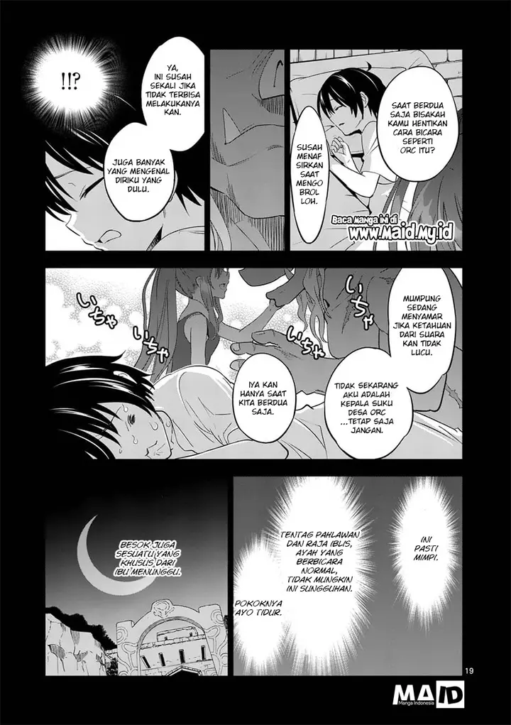 image-komik-shijou-saikyou-orc-san-no-tanoshii-tanetsuke-harem-zukuri-chapter-02-22/27
