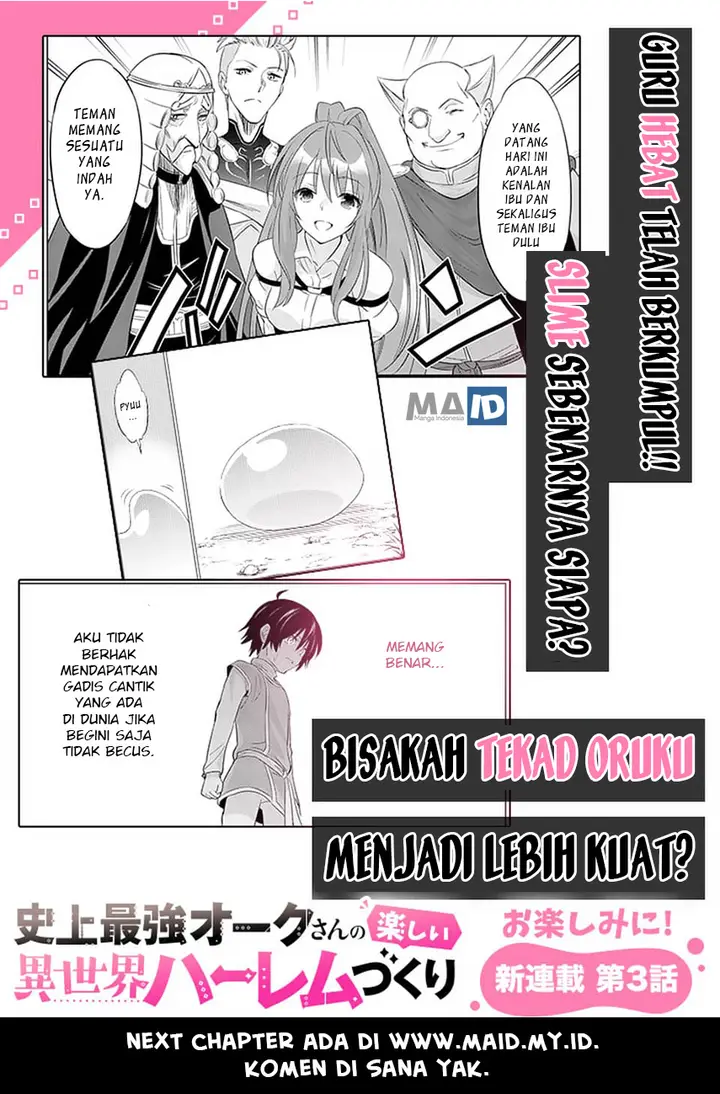 image-komik-shijou-saikyou-orc-san-no-tanoshii-tanetsuke-harem-zukuri-chapter-02-24/27