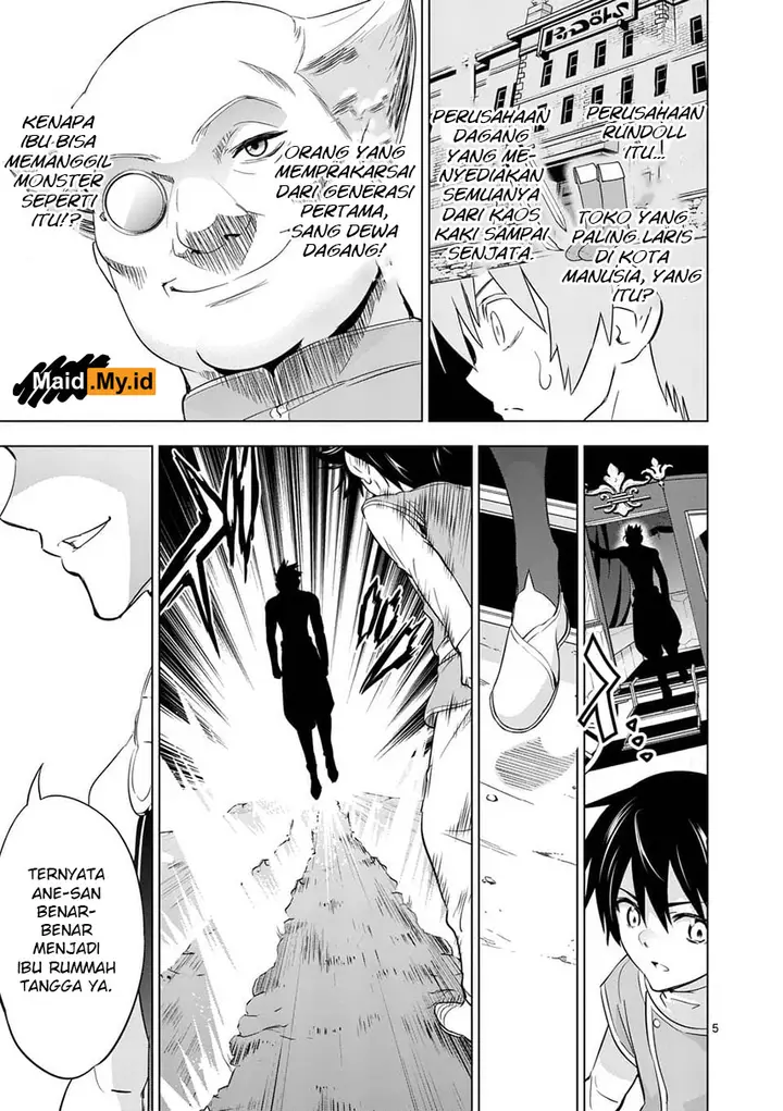 image-komik-shijou-saikyou-orc-san-no-tanoshii-tanetsuke-harem-zukuri-chapter-03-8/28