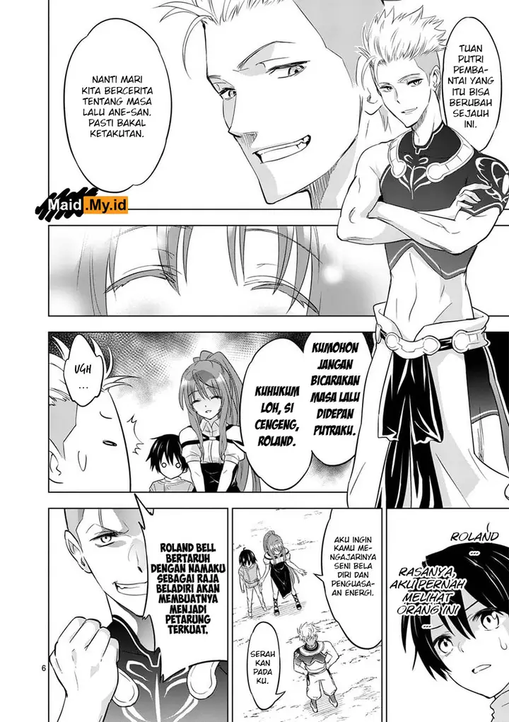 image-komik-shijou-saikyou-orc-san-no-tanoshii-tanetsuke-harem-zukuri-chapter-03-9/28