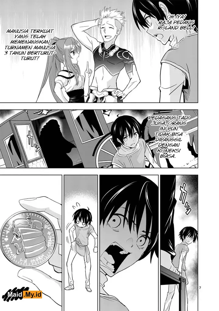 image-komik-shijou-saikyou-orc-san-no-tanoshii-tanetsuke-harem-zukuri-chapter-03-10/28