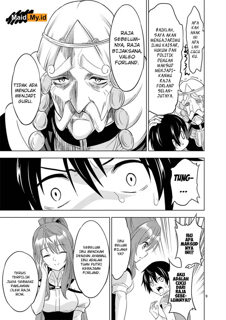 image-komik-shijou-saikyou-orc-san-no-tanoshii-tanetsuke-harem-zukuri-chapter-03-12/28