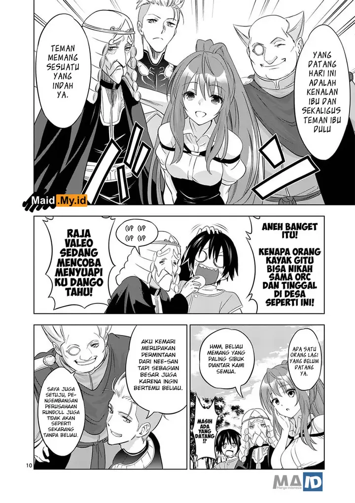 image-komik-shijou-saikyou-orc-san-no-tanoshii-tanetsuke-harem-zukuri-chapter-03-13/28