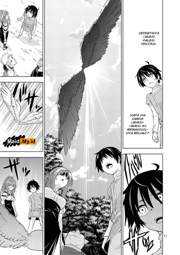 image-komik-shijou-saikyou-orc-san-no-tanoshii-tanetsuke-harem-zukuri-chapter-03-14/28