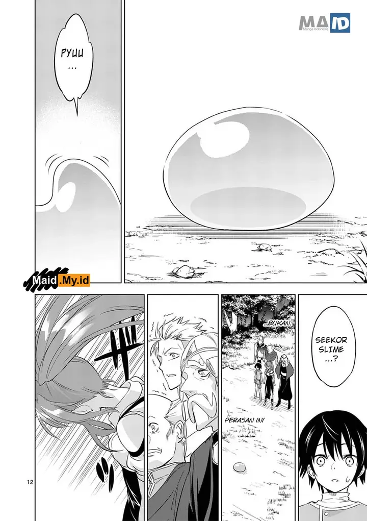 image-komik-shijou-saikyou-orc-san-no-tanoshii-tanetsuke-harem-zukuri-chapter-03-15/28