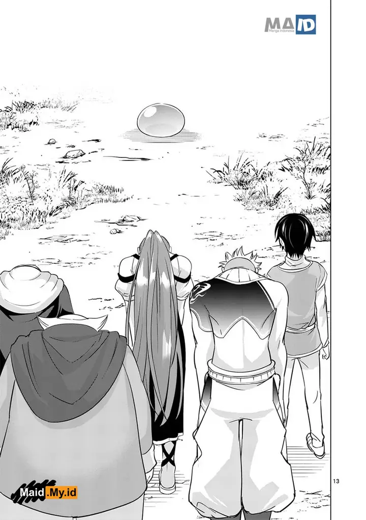 image-komik-shijou-saikyou-orc-san-no-tanoshii-tanetsuke-harem-zukuri-chapter-03-16/28