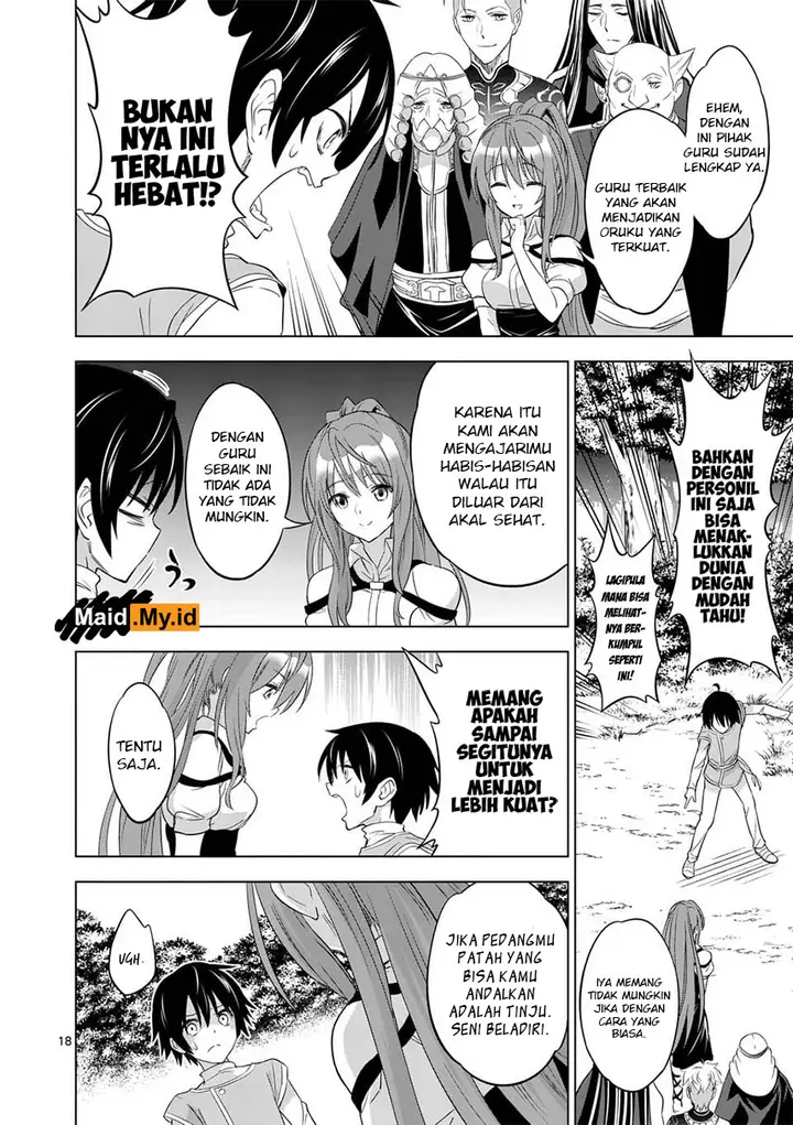 image-komik-shijou-saikyou-orc-san-no-tanoshii-tanetsuke-harem-zukuri-chapter-03-21/28