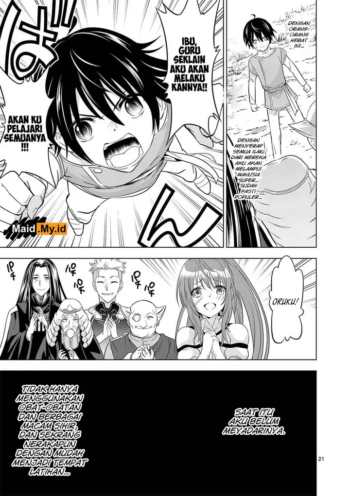 image-komik-shijou-saikyou-orc-san-no-tanoshii-tanetsuke-harem-zukuri-chapter-03-24/28