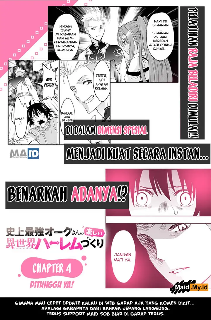 image-komik-shijou-saikyou-orc-san-no-tanoshii-tanetsuke-harem-zukuri-chapter-03-25/28