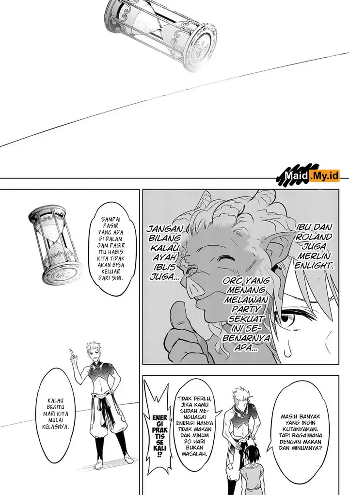 image-komik-shijou-saikyou-orc-san-no-tanoshii-tanetsuke-harem-zukuri-chapter-04-8/22