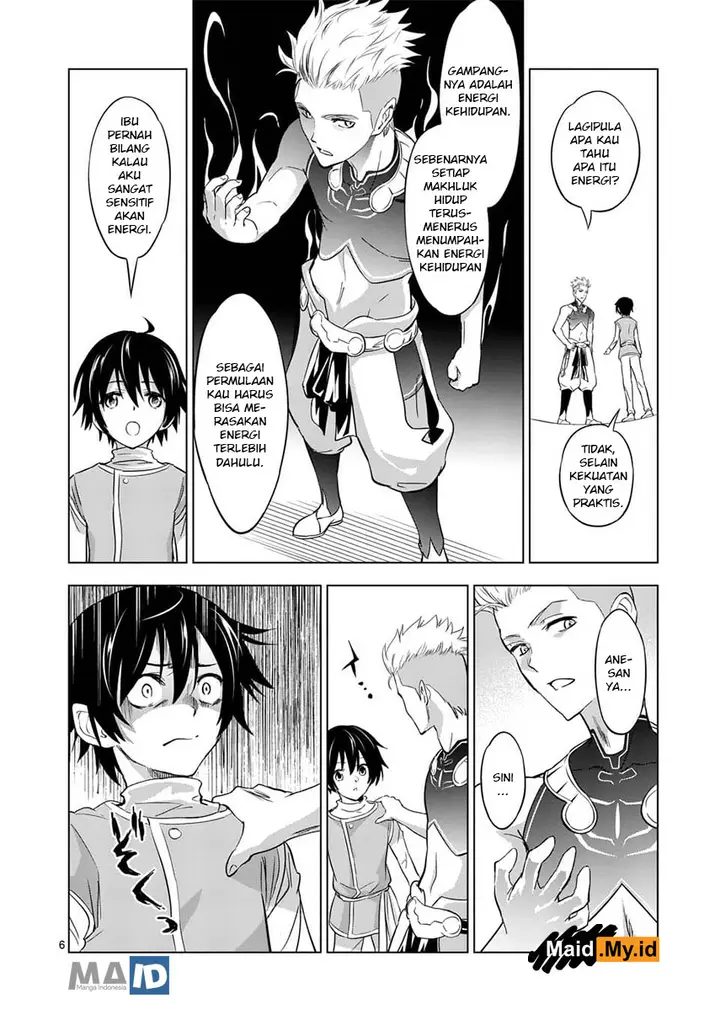 image-komik-shijou-saikyou-orc-san-no-tanoshii-tanetsuke-harem-zukuri-chapter-04-9/22