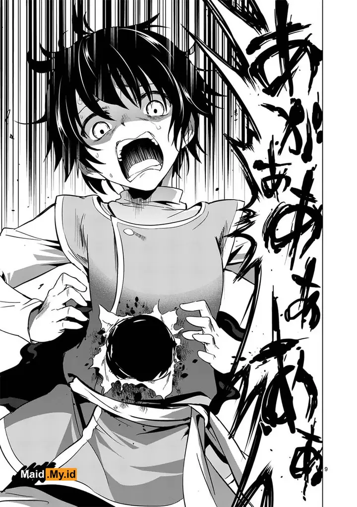 image-komik-shijou-saikyou-orc-san-no-tanoshii-tanetsuke-harem-zukuri-chapter-04-12/22