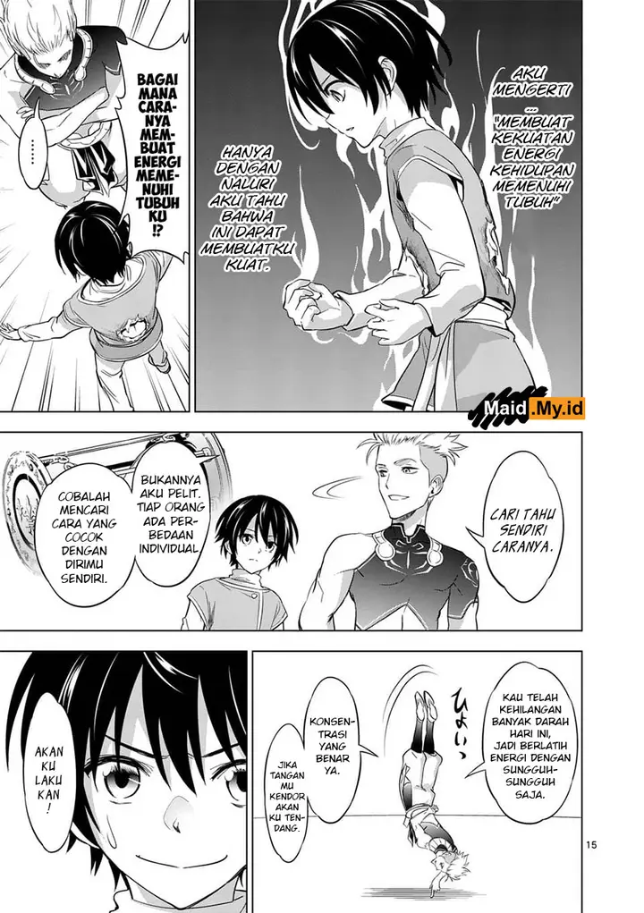image-komik-shijou-saikyou-orc-san-no-tanoshii-tanetsuke-harem-zukuri-chapter-04-18/22