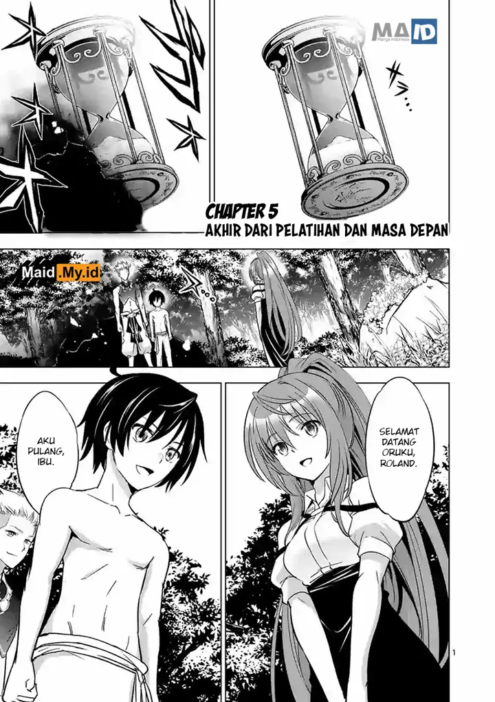 image-komik-shijou-saikyou-orc-san-no-tanoshii-tanetsuke-harem-zukuri-chapter-05-4/17