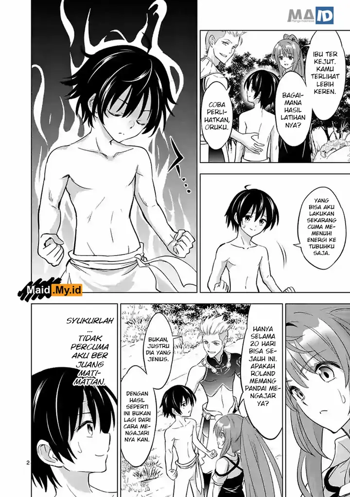 image-komik-shijou-saikyou-orc-san-no-tanoshii-tanetsuke-harem-zukuri-chapter-05-5/17