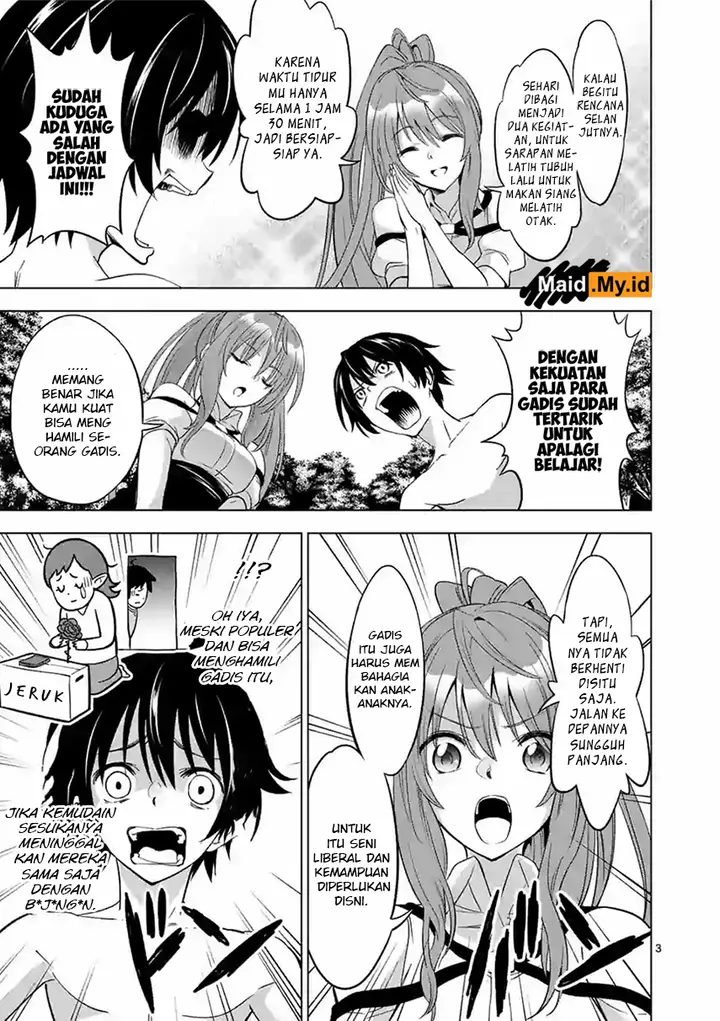 image-komik-shijou-saikyou-orc-san-no-tanoshii-tanetsuke-harem-zukuri-chapter-05-6/17