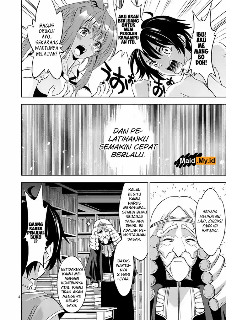 image-komik-shijou-saikyou-orc-san-no-tanoshii-tanetsuke-harem-zukuri-chapter-05-7/17