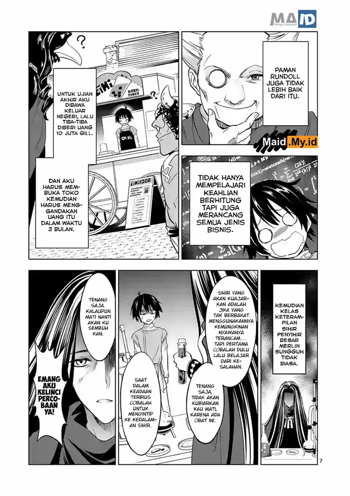 image-komik-shijou-saikyou-orc-san-no-tanoshii-tanetsuke-harem-zukuri-chapter-05-10/17