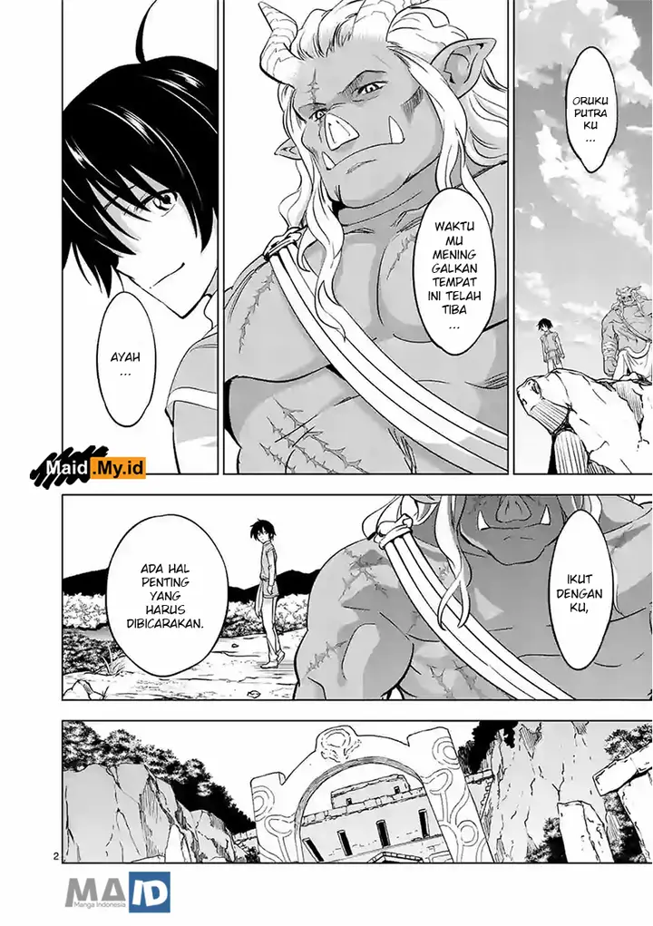 image-komik-shijou-saikyou-orc-san-no-tanoshii-tanetsuke-harem-zukuri-chapter-06-5/17