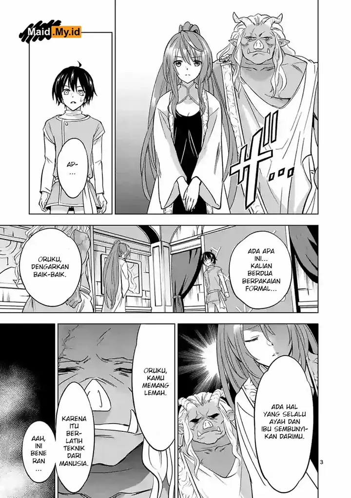 image-komik-shijou-saikyou-orc-san-no-tanoshii-tanetsuke-harem-zukuri-chapter-06-6/17
