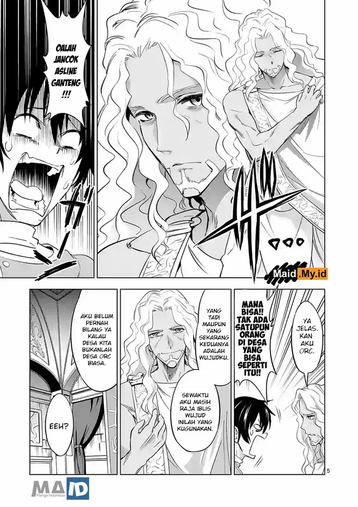 image-komik-shijou-saikyou-orc-san-no-tanoshii-tanetsuke-harem-zukuri-chapter-06-8/17