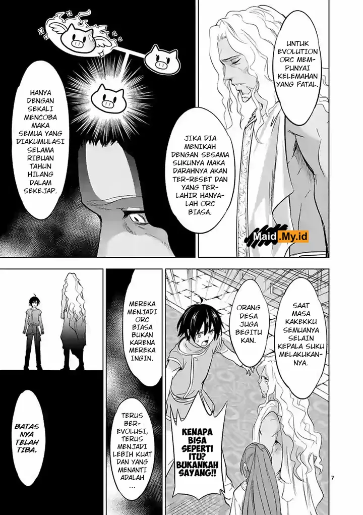 image-komik-shijou-saikyou-orc-san-no-tanoshii-tanetsuke-harem-zukuri-chapter-06-10/17