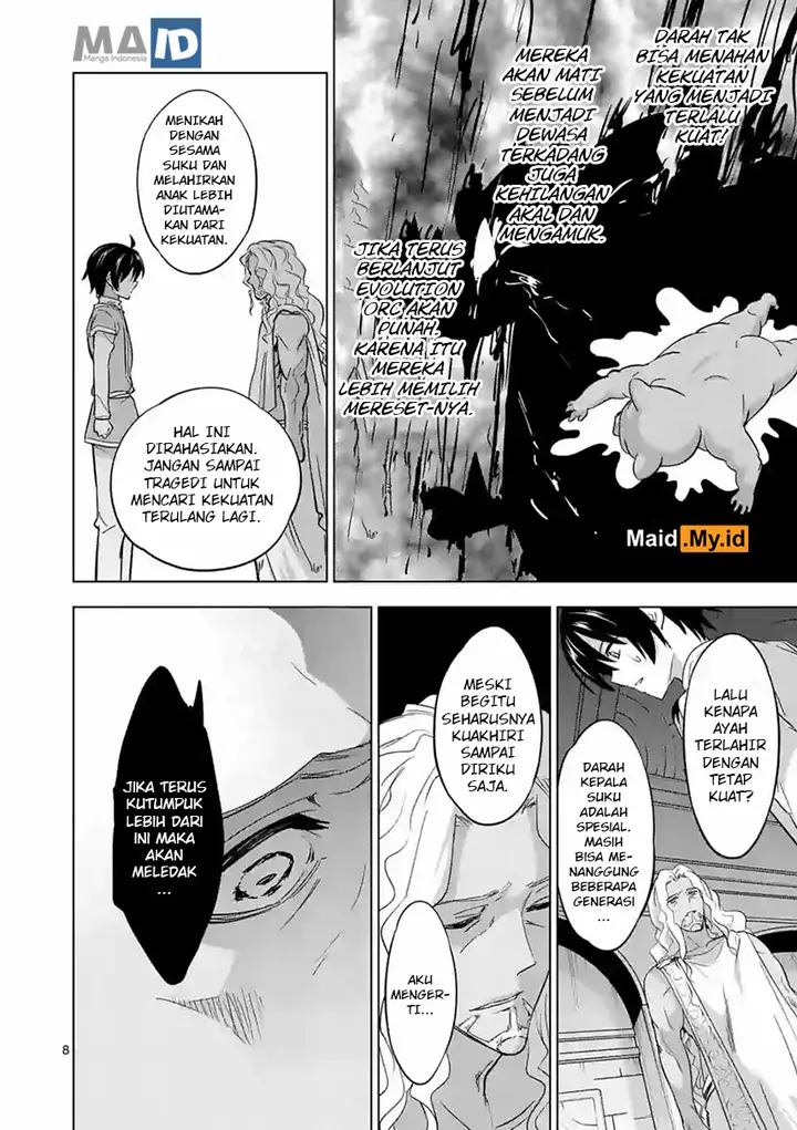 image-komik-shijou-saikyou-orc-san-no-tanoshii-tanetsuke-harem-zukuri-chapter-06-11/17
