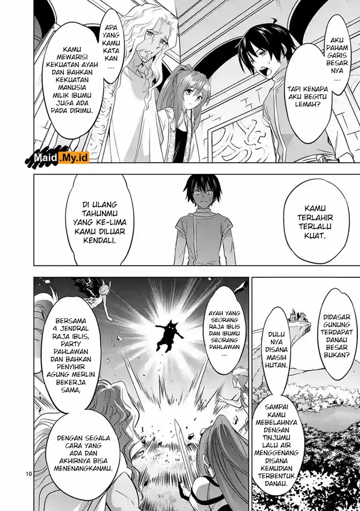 image-komik-shijou-saikyou-orc-san-no-tanoshii-tanetsuke-harem-zukuri-chapter-06-13/17
