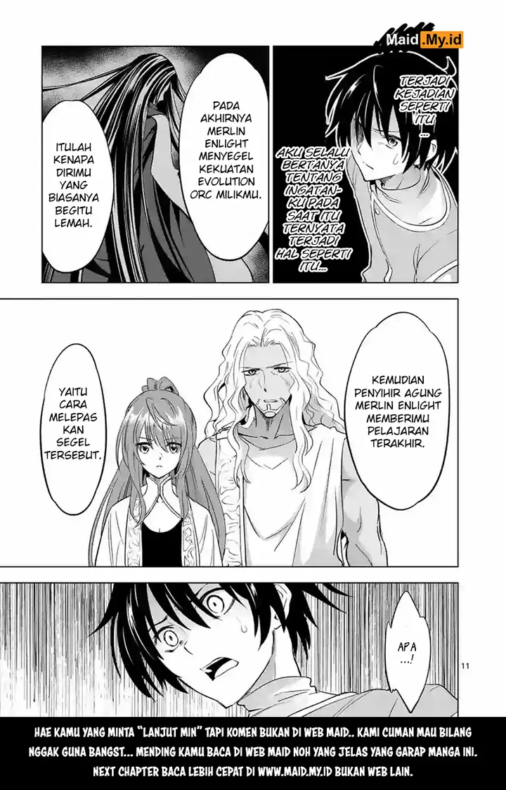 image-komik-shijou-saikyou-orc-san-no-tanoshii-tanetsuke-harem-zukuri-chapter-06-14/17