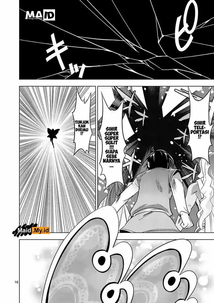 image-komik-shijou-saikyou-orc-san-no-tanoshii-tanetsuke-harem-zukuri-chapter-06.2-8/15