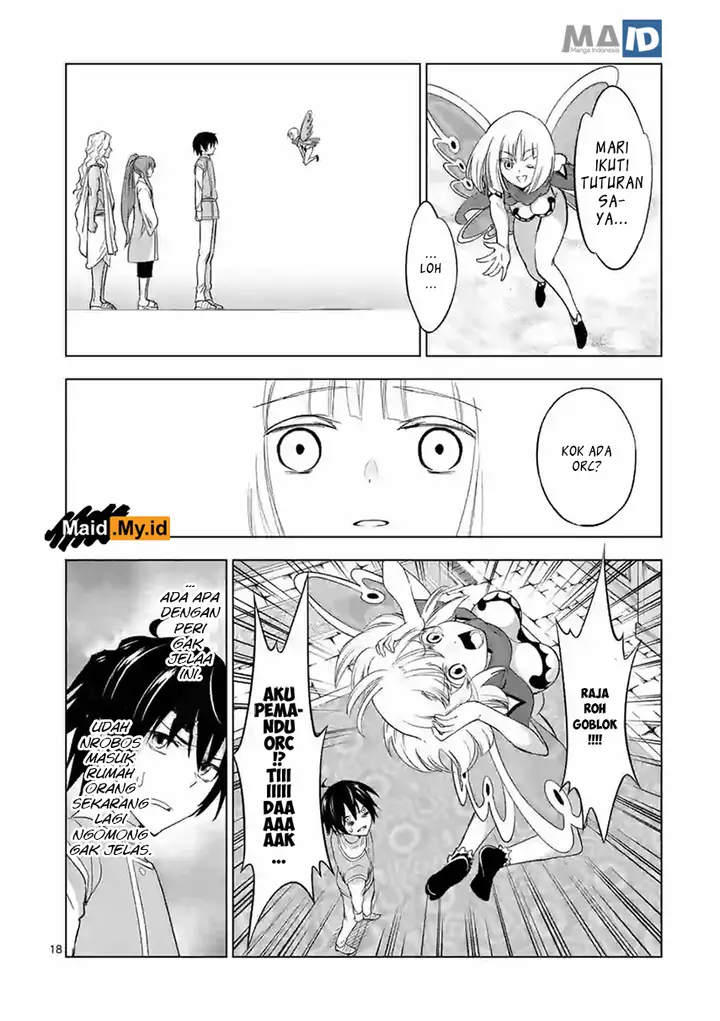 image-komik-shijou-saikyou-orc-san-no-tanoshii-tanetsuke-harem-zukuri-chapter-06.2-10/15