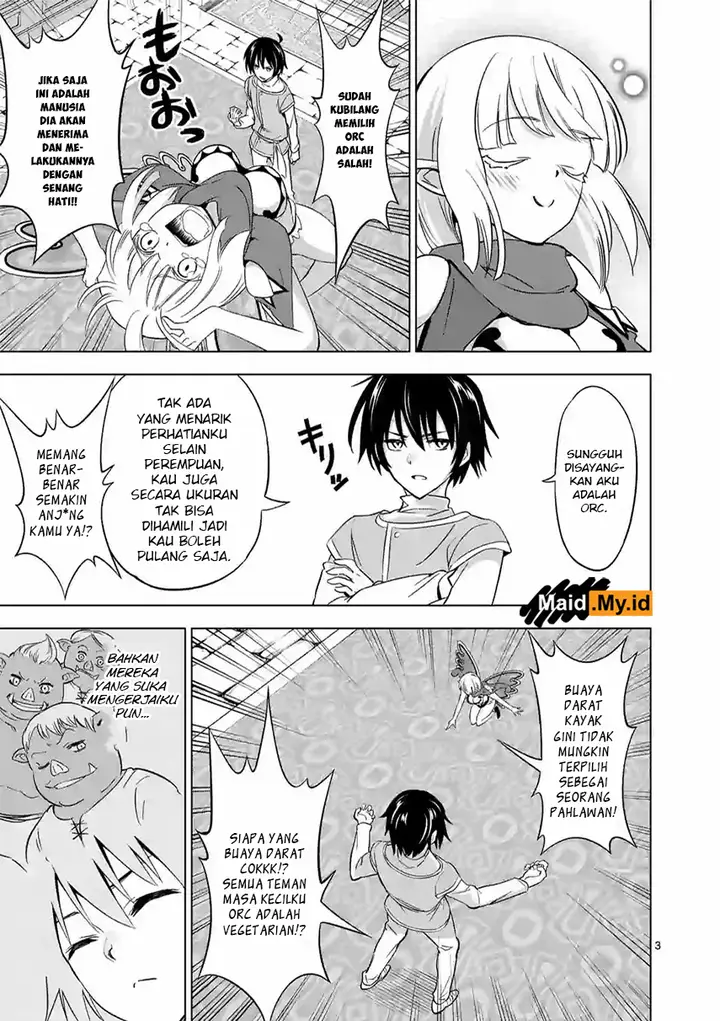 image-komik-shijou-saikyou-orc-san-no-tanoshii-tanetsuke-harem-zukuri-chapter-07-6/20