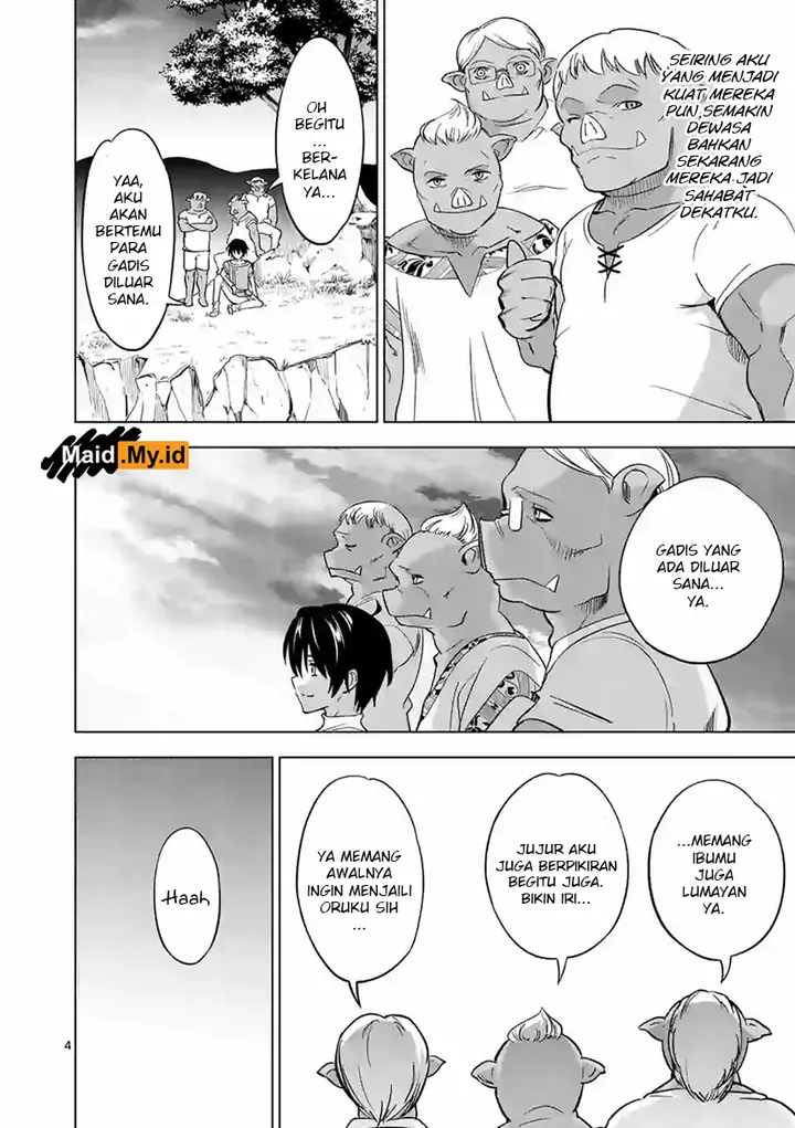image-komik-shijou-saikyou-orc-san-no-tanoshii-tanetsuke-harem-zukuri-chapter-07-7/20