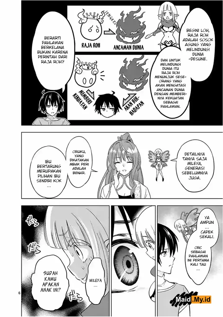 image-komik-shijou-saikyou-orc-san-no-tanoshii-tanetsuke-harem-zukuri-chapter-07-9/20