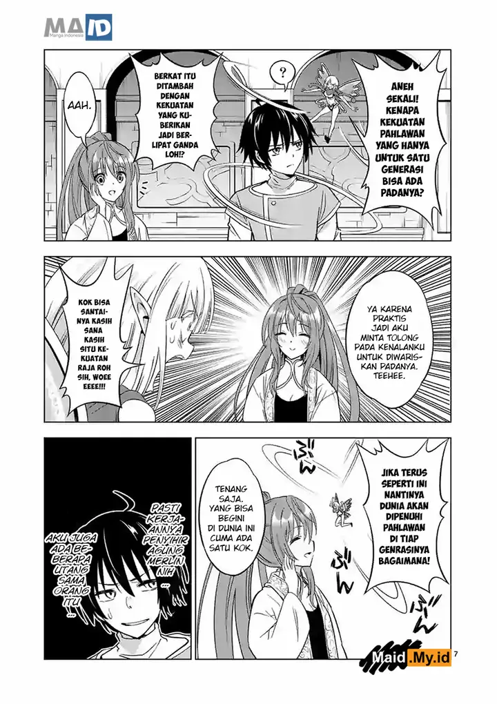 image-komik-shijou-saikyou-orc-san-no-tanoshii-tanetsuke-harem-zukuri-chapter-07-10/20