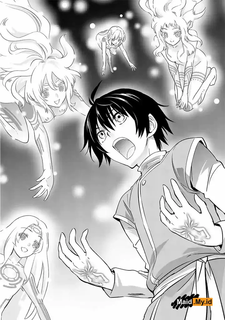 image-komik-shijou-saikyou-orc-san-no-tanoshii-tanetsuke-harem-zukuri-chapter-07-13/20