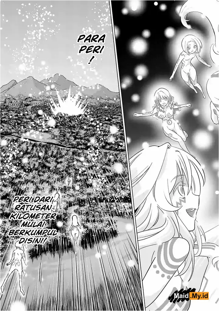 image-komik-shijou-saikyou-orc-san-no-tanoshii-tanetsuke-harem-zukuri-chapter-07-14/20