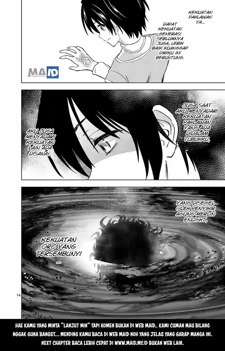 image-komik-shijou-saikyou-orc-san-no-tanoshii-tanetsuke-harem-zukuri-chapter-07-17/20