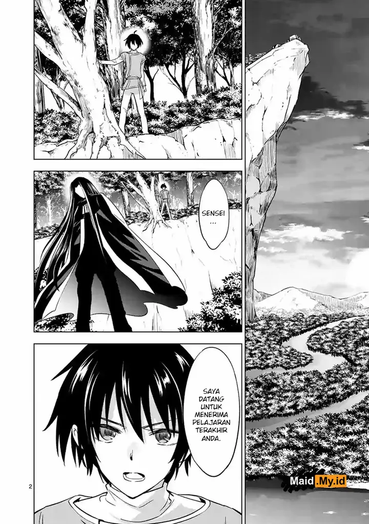 image-komik-shijou-saikyou-orc-san-no-tanoshii-tanetsuke-harem-zukuri-chapter-08.1-5/18