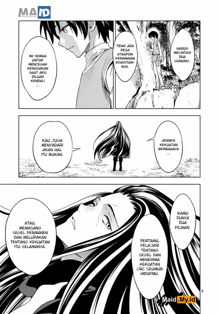 image-komik-shijou-saikyou-orc-san-no-tanoshii-tanetsuke-harem-zukuri-chapter-08.1-6/18