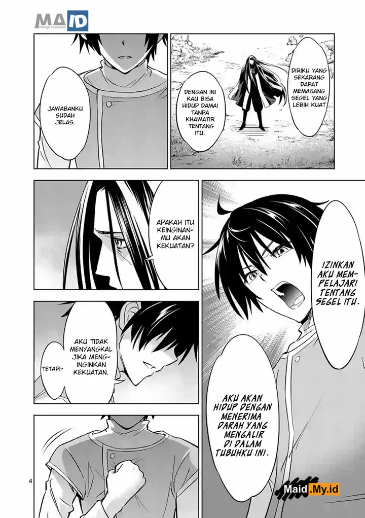 image-komik-shijou-saikyou-orc-san-no-tanoshii-tanetsuke-harem-zukuri-chapter-08.1-7/18