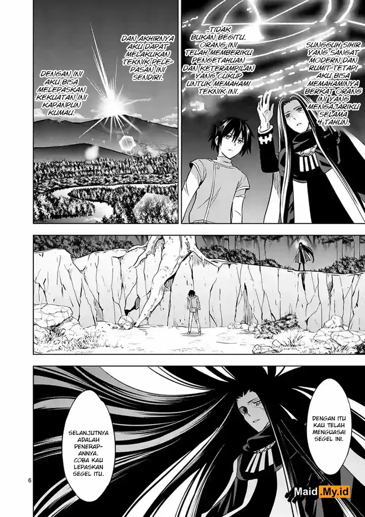 image-komik-shijou-saikyou-orc-san-no-tanoshii-tanetsuke-harem-zukuri-chapter-08.1-9/18