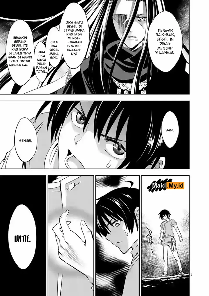 image-komik-shijou-saikyou-orc-san-no-tanoshii-tanetsuke-harem-zukuri-chapter-08.1-10/18