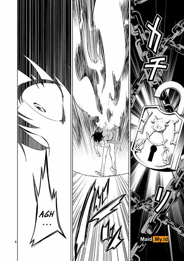 image-komik-shijou-saikyou-orc-san-no-tanoshii-tanetsuke-harem-zukuri-chapter-08.1-11/18